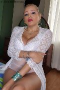 Foto Silvia Trans Bolzano 327 3974341 - 45