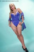 Foto Silvia Trans Bolzano 327 3974341 - 10