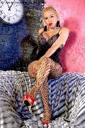 Foto Silvia Transescort 327 3974341 - 88