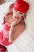 Foto Silvia Transescort 327 3974341 - 67