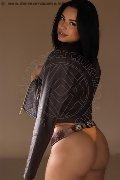 Foto Simona Dior Escort Taranto 375 9948572 - 5