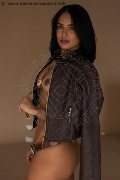 Foto Simona Dior Escort Taranto 375 9948572 - 6