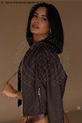 Foto Simona Dior Escort Taranto 375 9948572 - 7
