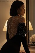 Foto Simona Dior Girl Taranto 375 9948572 - 2