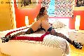 Foto Simona Italiana Marchigiana Girl Arezzo 327 3314761 - 3