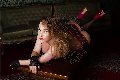 Foto Simona Kiss Trans Milano 348 4110267 - 7