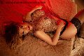 Foto Simona Kiss Trans Milano 348 4110267 - 10