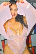 Foto Simona Love Girl Messina 348 8761397 - 13
