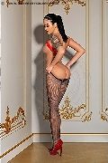 Foto Sirena Escort Arezzo 389 4465126 - 13