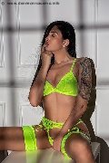 Foto Sirena Girl Arezzo 389 4465126 - 28