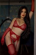 Foto Sissy Estrada Escort Oristano 331 4336352 - 1