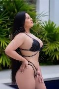 Foto Sissy Estrada Escort Oristano 331 4336352 - 18