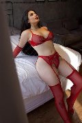 Foto Sissy Estrada Girl Oristano 331 4336352 - 12