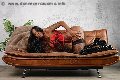 Foto Sofhia Castyllo Trans Milano 329 5535487 - 31