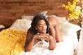 Foto Sofhia Castyllo Trans Milano 329 5535487 - 45