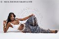 Foto Sofhia Castyllo Trans Milano 329 5535487 - 36