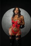 Foto Sofhia Castyllo Trans Milano 329 5535487 - 18