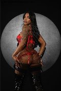 Foto Sofhia Castyllo Trans Milano 329 5535487 - 16
