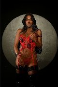 Foto Sofhia Castyllo Transescort Milano 329 5535487 - 18
