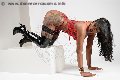 Foto Sofhia Castyllo Transescort Milano 329 5535487 - 36