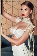 Foto Sofia Best Escort Belluno 333 1461191 - 2