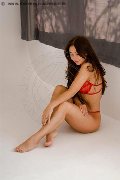 Foto Sofia Escort Faenza 388 4682252 - 13