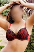 Foto Sofia Magic Escort Pesaro 351 2296553 - 6