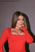 Foto Sofia Model Escort Roma 333 7352679 - 3