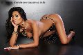 Foto Sofia Novit Girl Frosinone 333 6878496 - 6