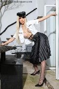 Foto Sofia Rabello Trans Milano 333 5385829 - 23