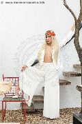 Foto Sofia Rabello Trans Milano 333 5385829 - 29