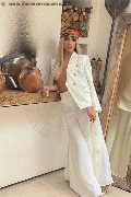 Foto Sofia Rabello Trans Milano 333 5385829 - 27