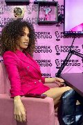 Foto Sofia Rabello Trans Milano 333 5385829 - 20