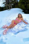 Foto Sofia Rabello Trans Milano 333 5385829 - 2