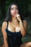 Foto Sofia Storm Girl Novara 353 4557131 - 11