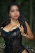 Foto Sofia Storm Girl Novara 353 4557131 - 2