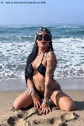 Foto Sofia Transescort Francavilla Al Mare 342 3203042 - 14