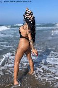 Foto Sofia Transescort Francavilla Al Mare 342 3203042 - 12