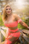 Foto Sofia Vargas Transescort Anversa 349 5436989 - 91