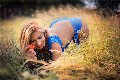 Foto Sofia Vargas Transescort Anversa 349 5436989 - 88
