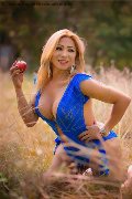 Foto Sofia Vargas Transescort Anversa 349 5436989 - 87