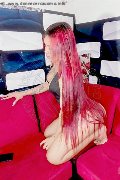 Foto Sofia Xxl Trans Jesolo 392 8104305 - 14