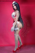 Foto Sofia Xxl Transescort Jesolo 392 8104305 - 13