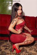 Foto Sofia Xxl Transescort Jesolo 392 8104305 - 48
