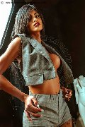 Foto Sofia Cataleya Trans Milano 331 2547552 - 21