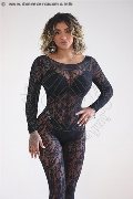 Foto Sol Escort Udine 392 6939931 - 5
