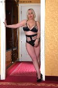 Foto Sole Dior Girl Trieste 344 4790090 - 23