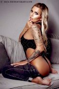 Foto Sole Luxury Escort Sanremo 351 1430190 - 13