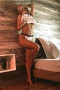 Foto Sole Luxury Girl Sanremo 351 1430190 - 5