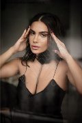 Foto Sonia Brasiliana Escort Reggio Emilia 333 4523941 - 1
